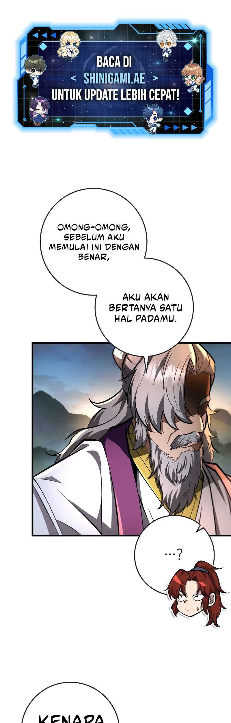 Chapter 90 - halaman 3