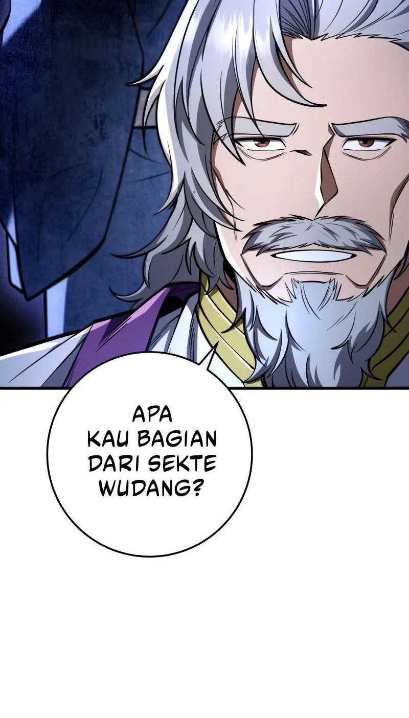 Chapter 90 - halaman 6