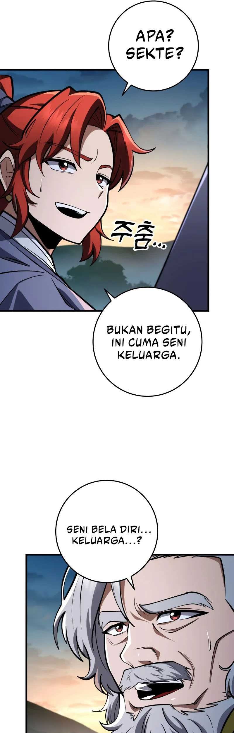Chapter 90 - halaman 7