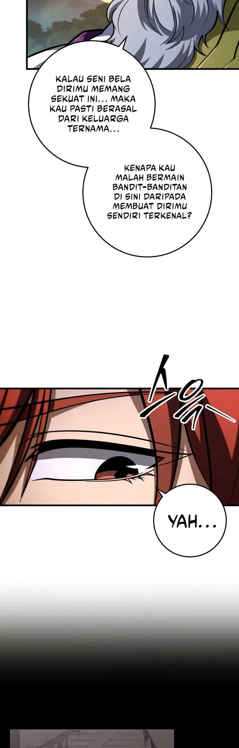 Chapter 90 - halaman 8