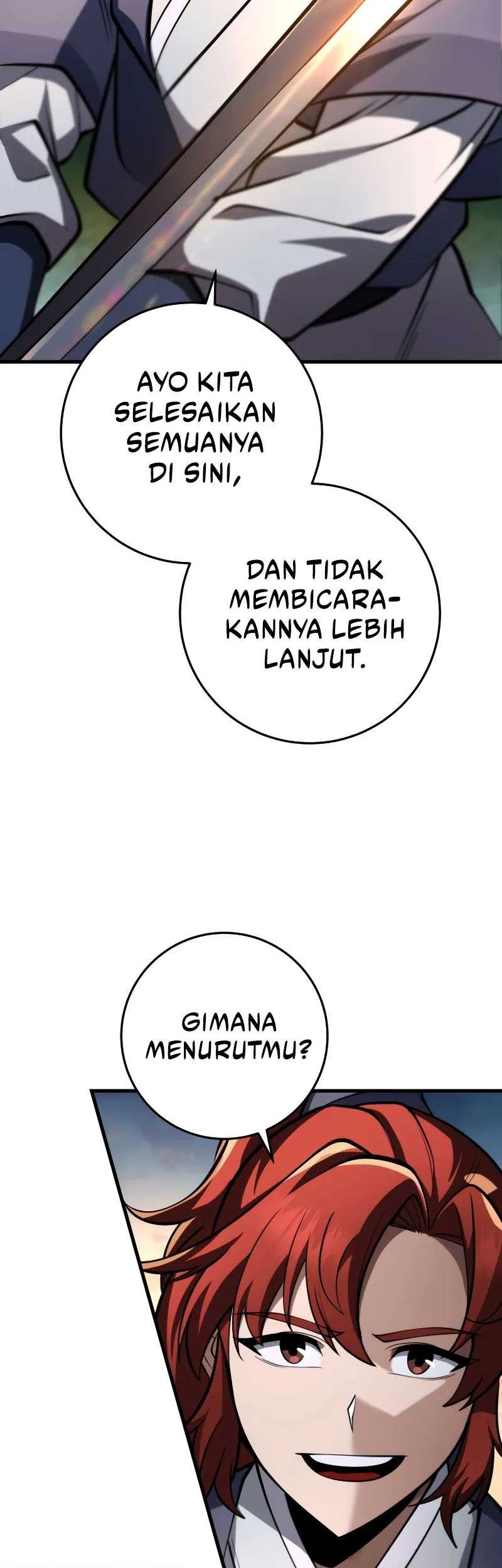 Chapter 90 - halaman 13