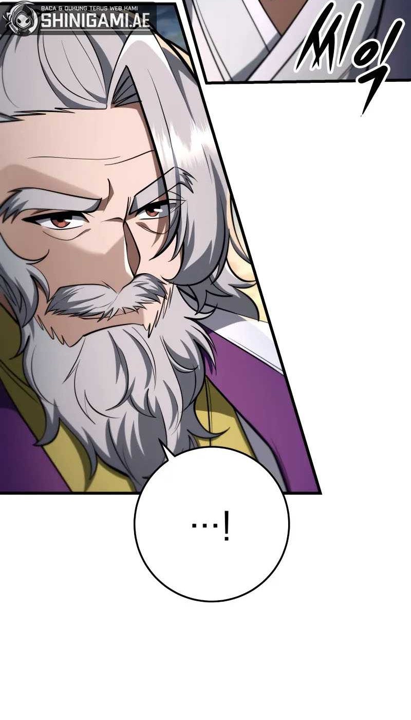 Chapter 90 - halaman 14