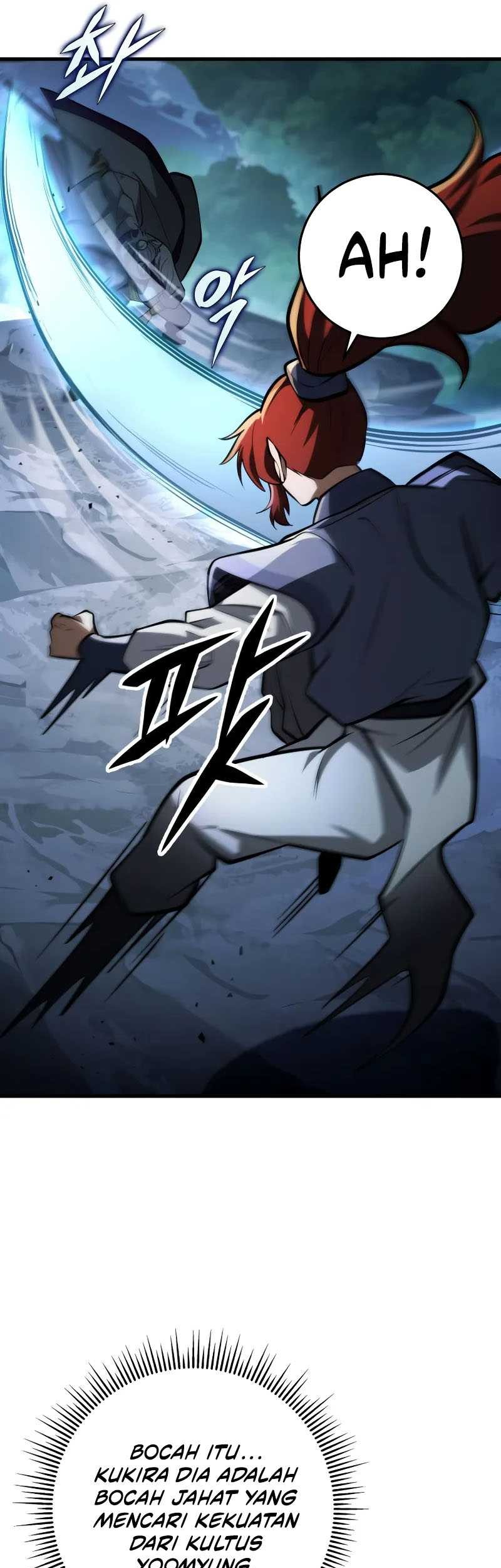 Chapter 90 - halaman 15