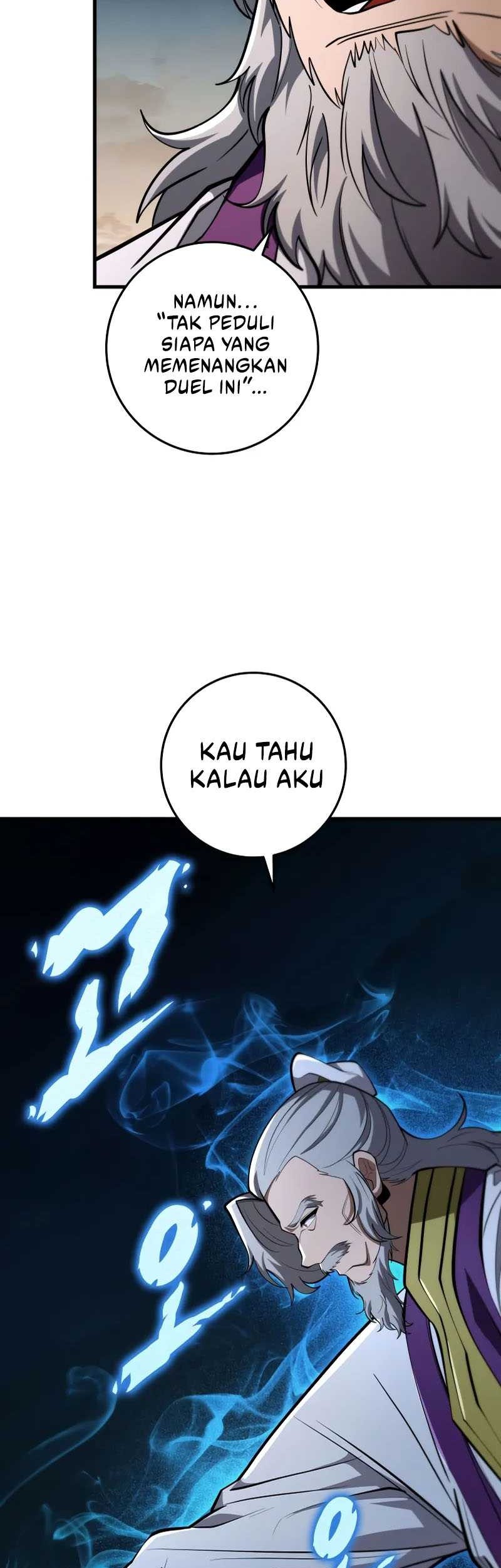 Chapter 90 - halaman 17
