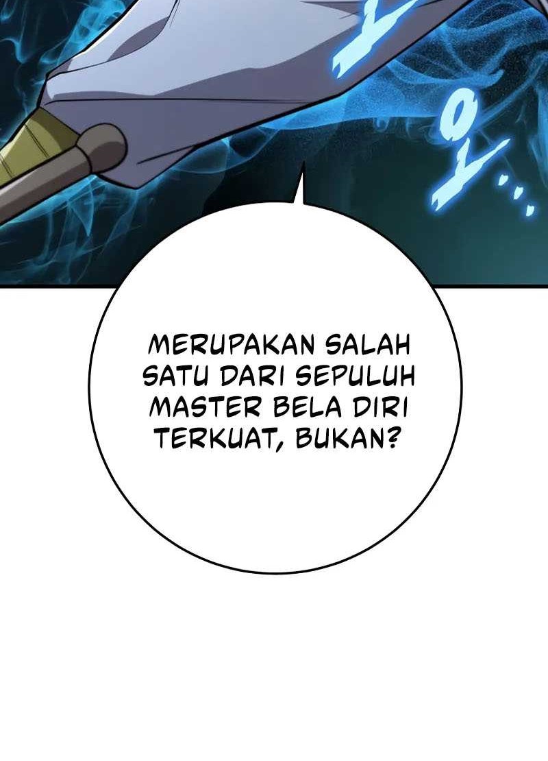 Chapter 90 - halaman 18