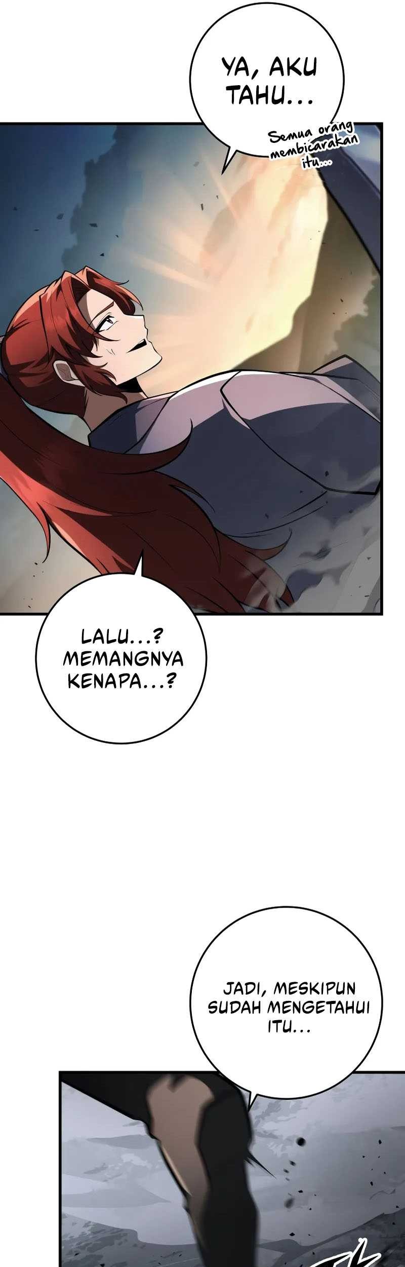 Chapter 90 - halaman 19