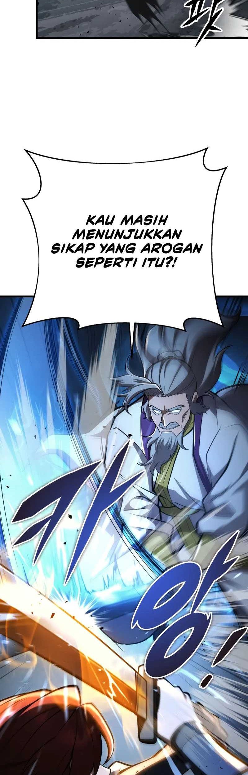 Chapter 90 - halaman 20