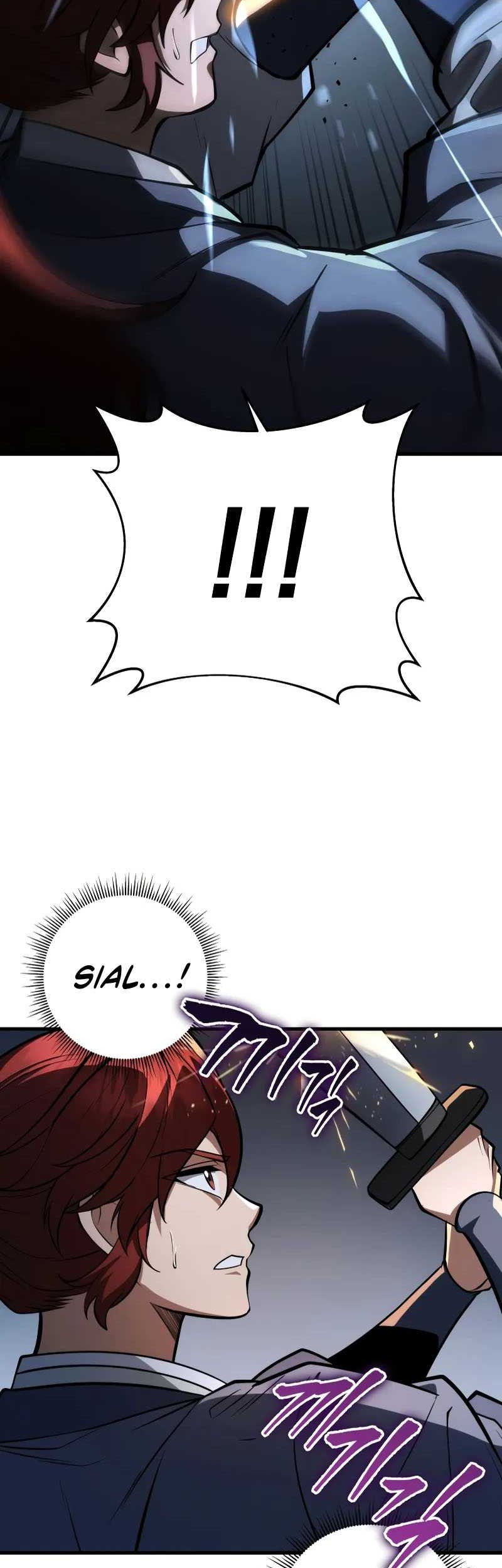 Chapter 90 - halaman 21