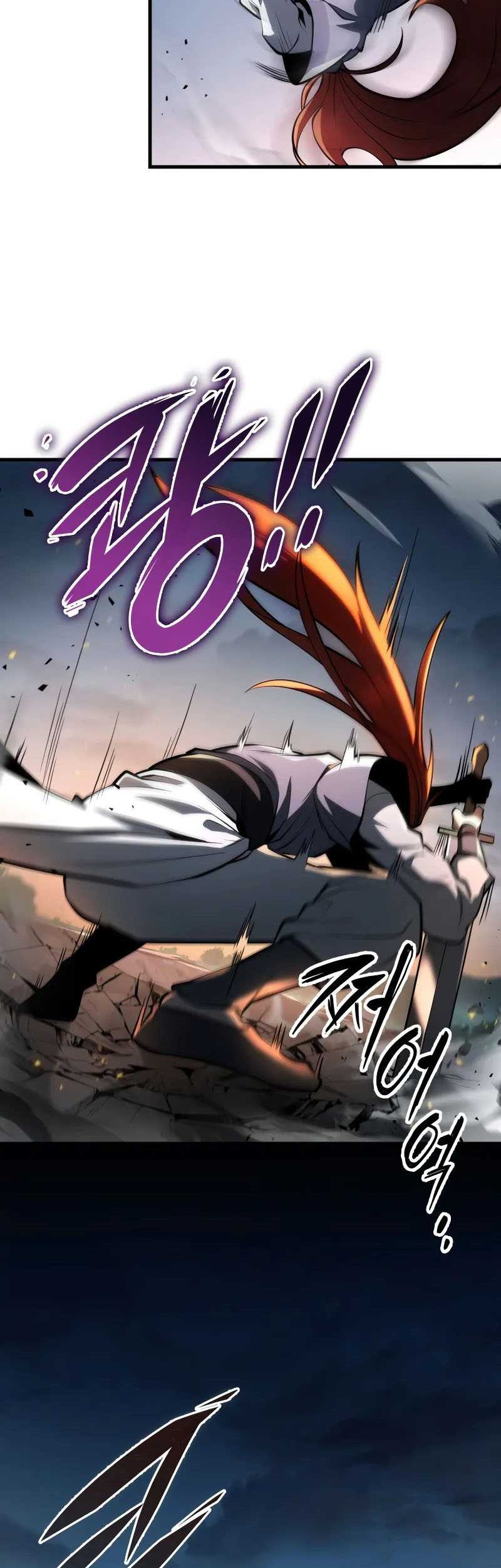Chapter 90 - halaman 24