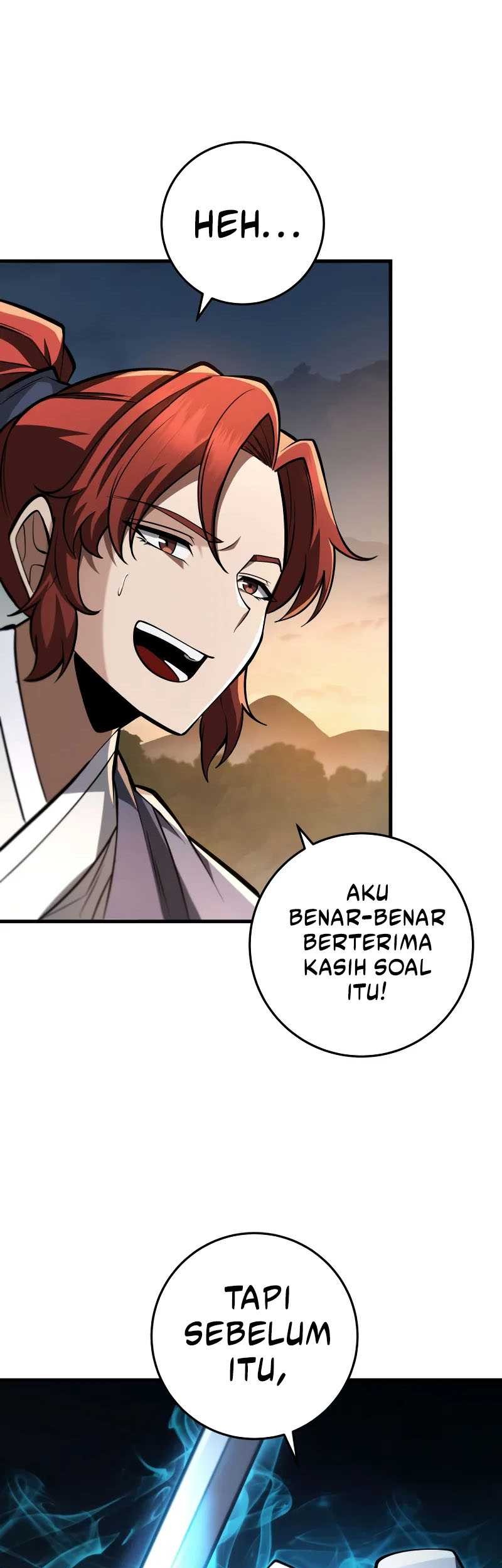 Chapter 90 - halaman 27