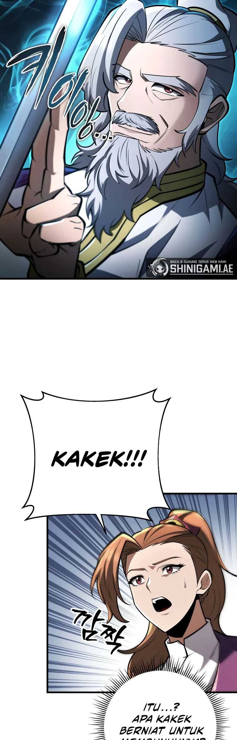 Chapter 90 - halaman 28