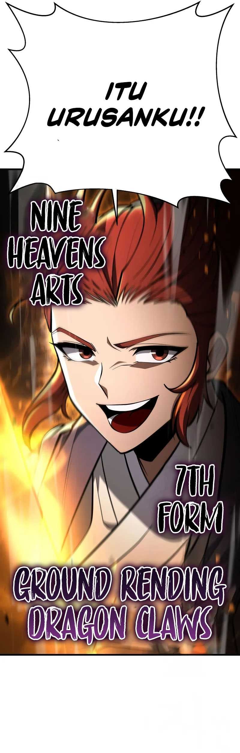 Chapter 90 - halaman 31