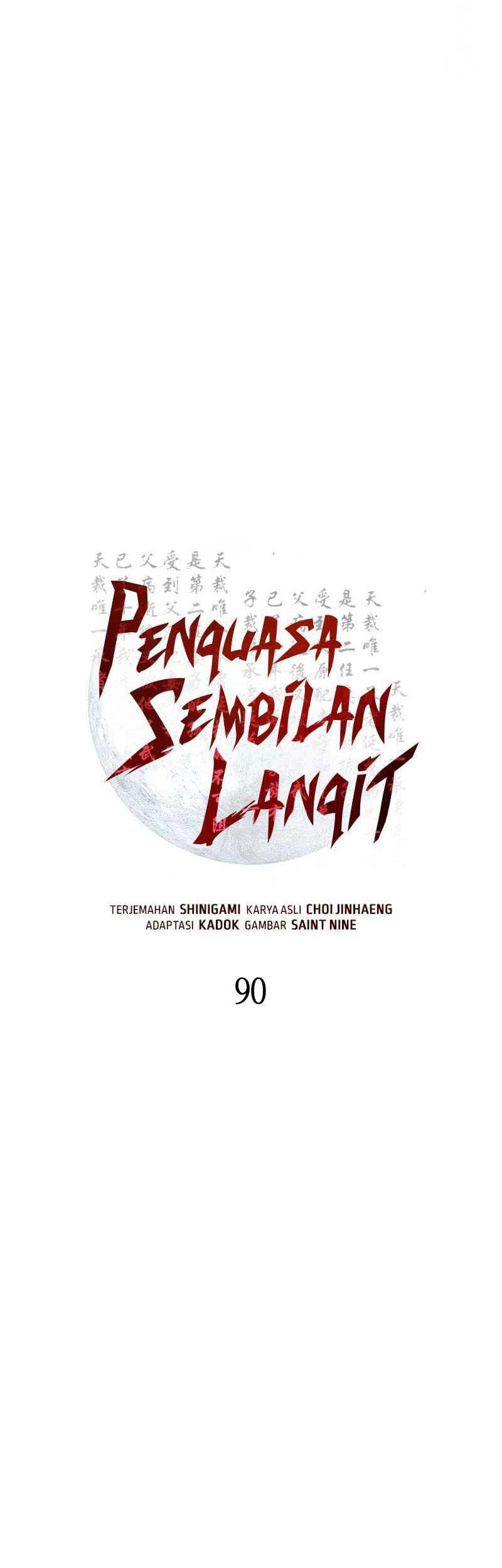 Chapter 90 - halaman 32
