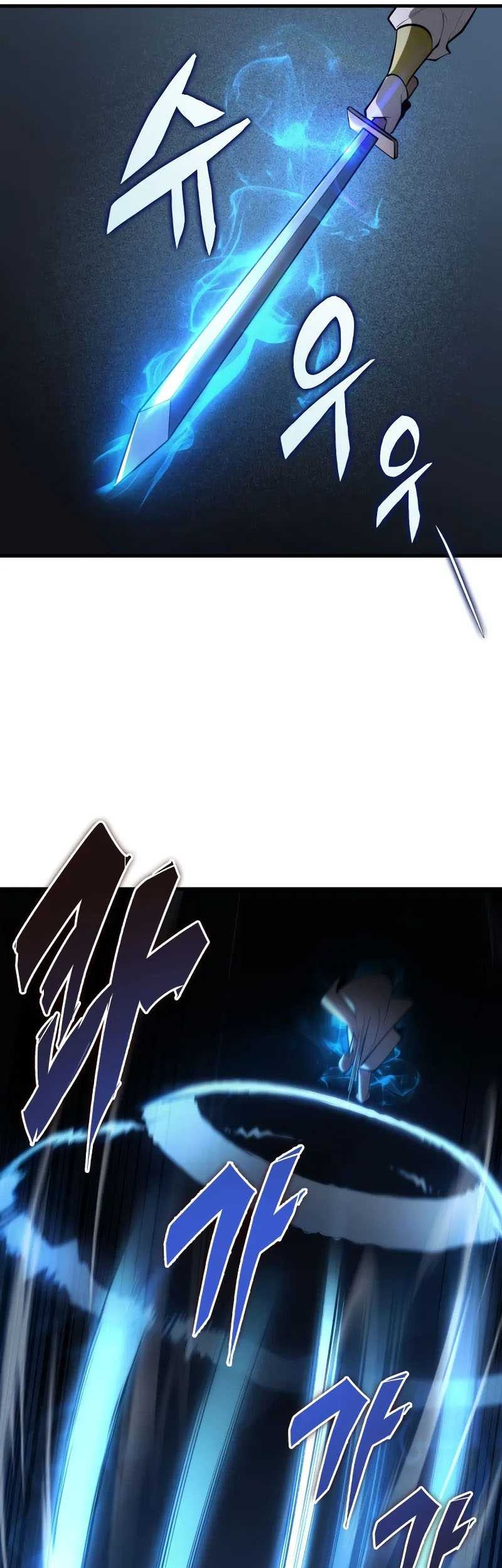 Chapter 90 - halaman 33