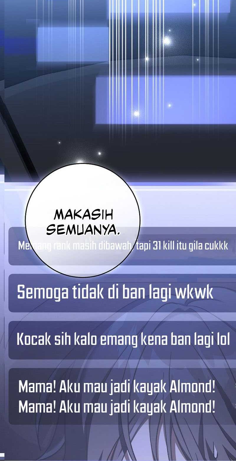 Chapter 44 - halaman 34