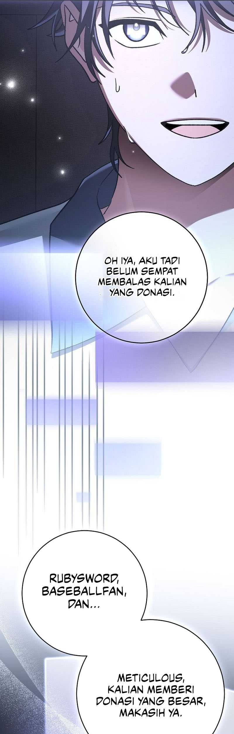 Chapter 44 - halaman 35