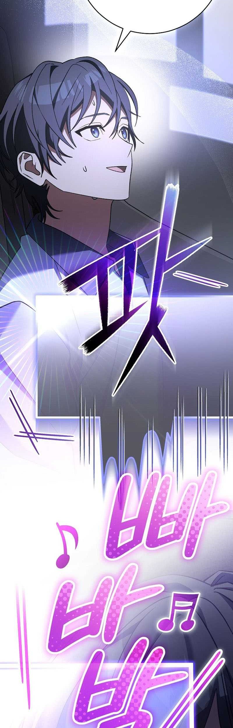 Chapter 44 - halaman 36