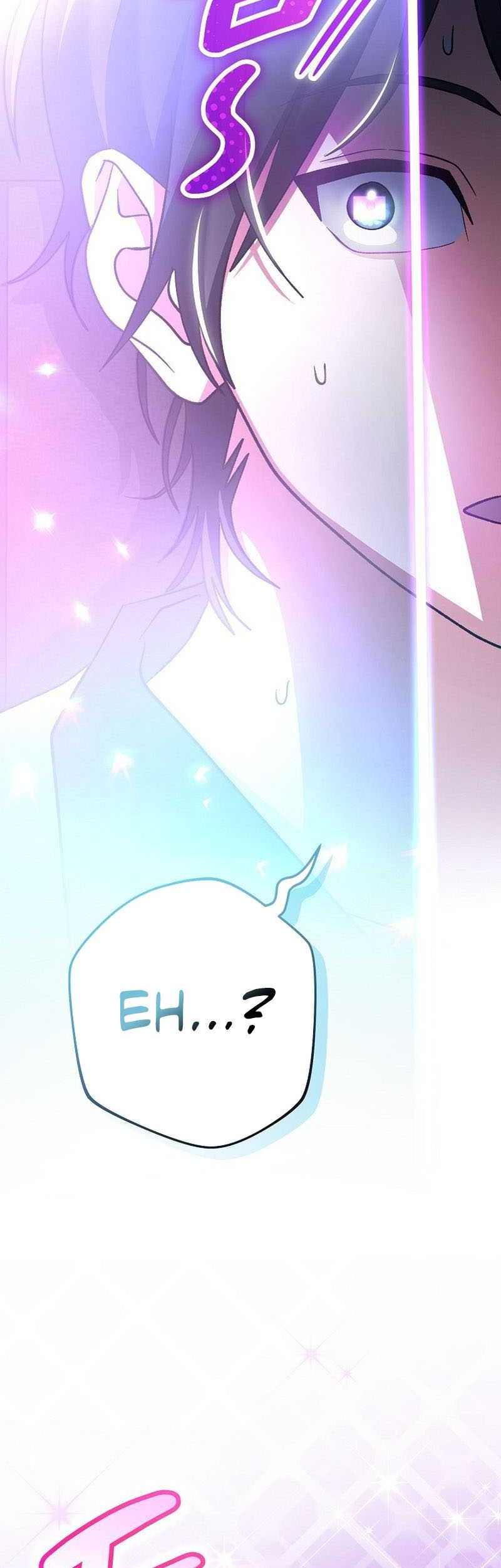 Chapter 44 - halaman 37