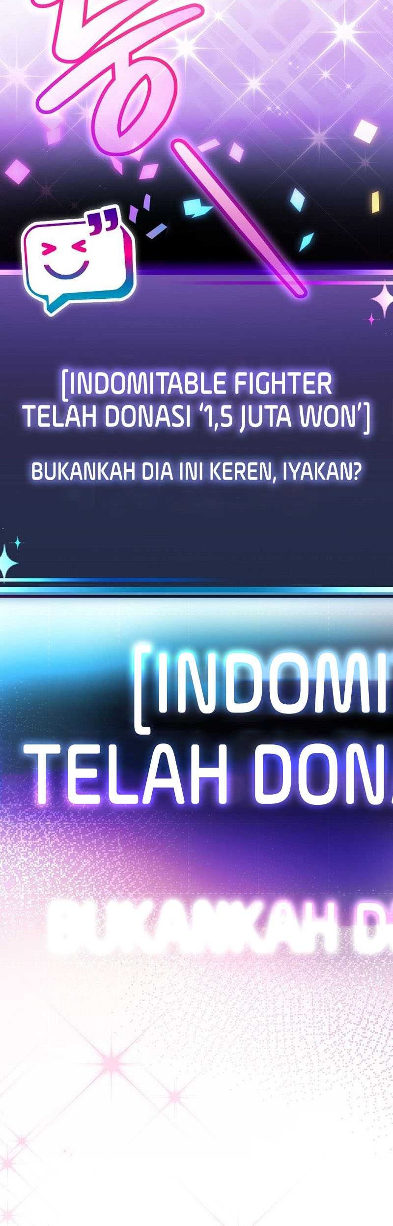 Chapter 44 - halaman 38