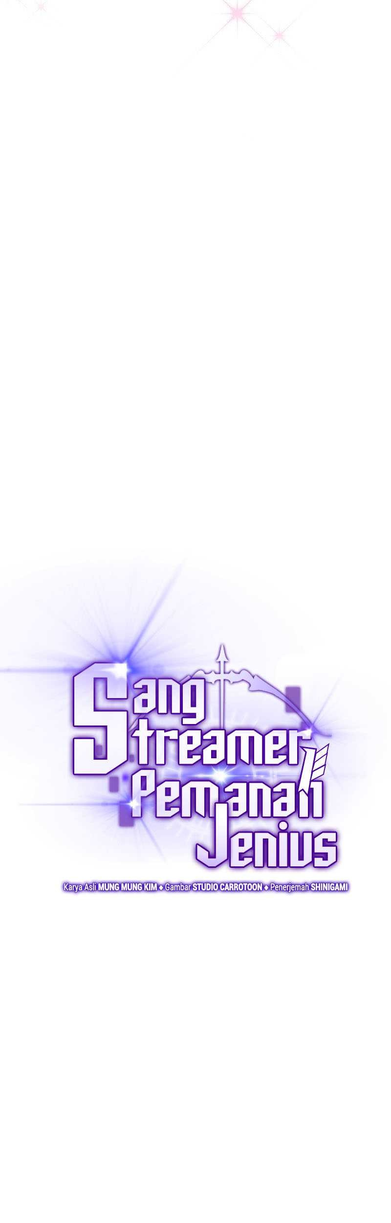 Chapter 44 - halaman 39