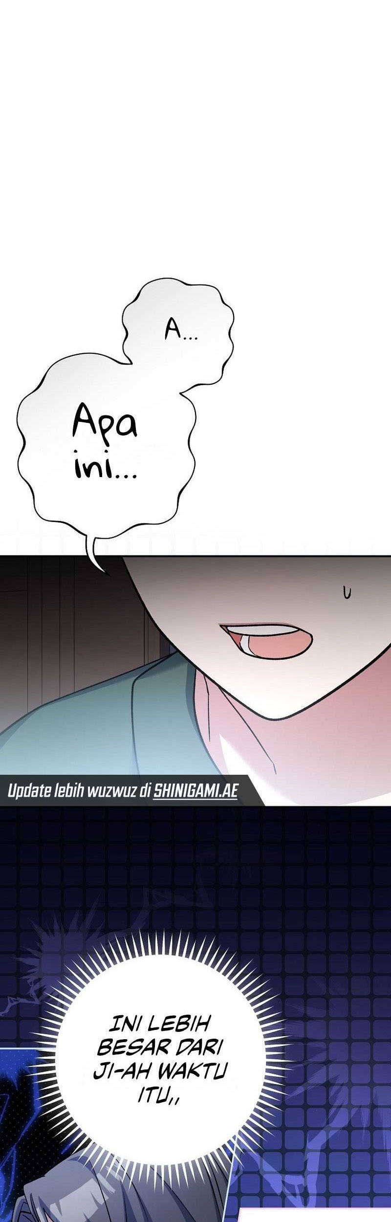 Chapter 44 - halaman 40