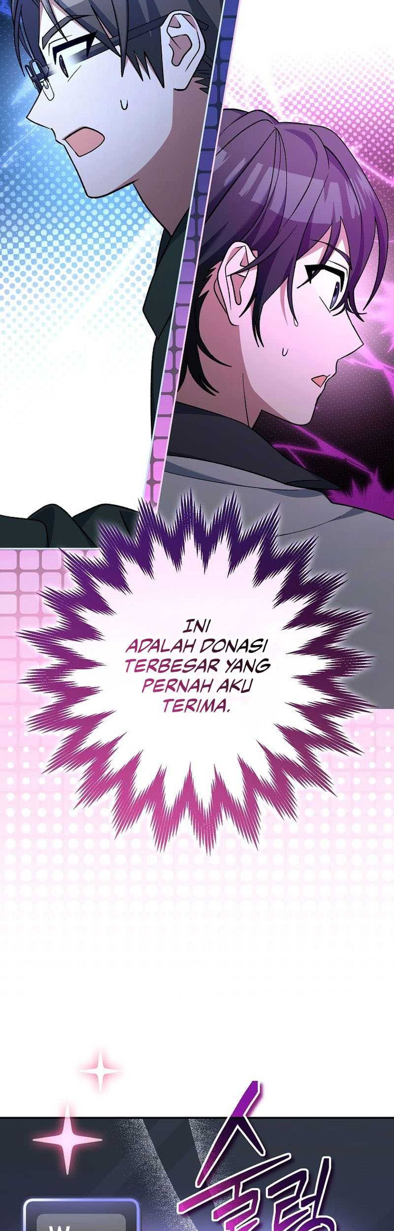 Chapter 44 - halaman 41