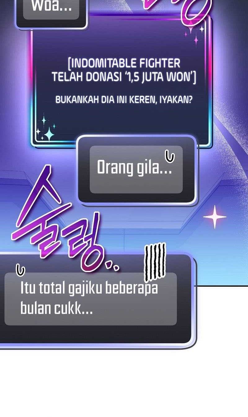 Chapter 44 - halaman 42