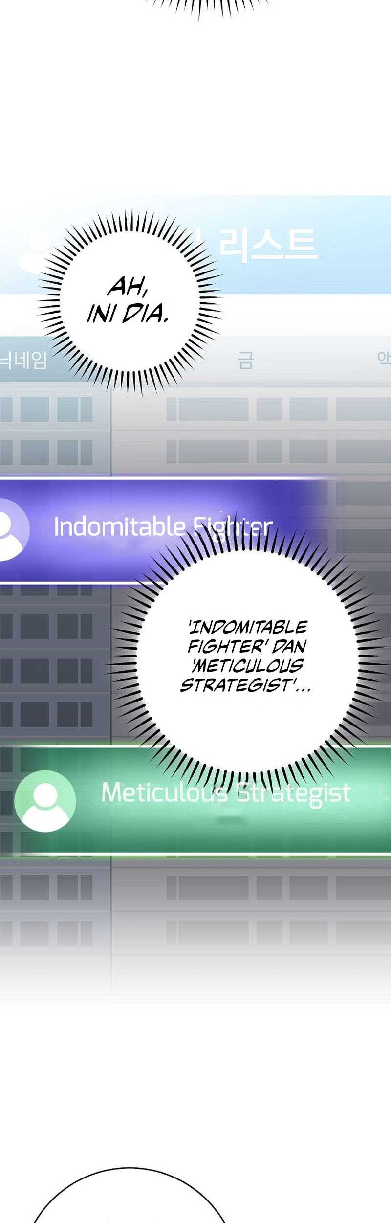 Chapter 44 - halaman 44