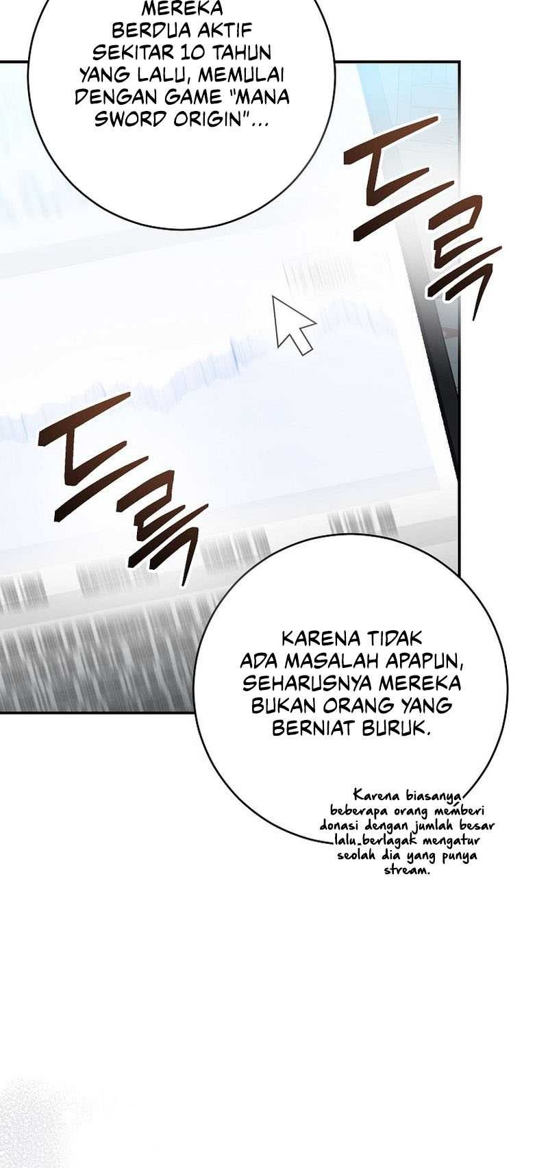 Chapter 44 - halaman 45