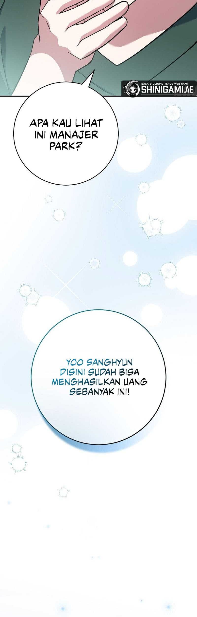 Chapter 44 - halaman 47