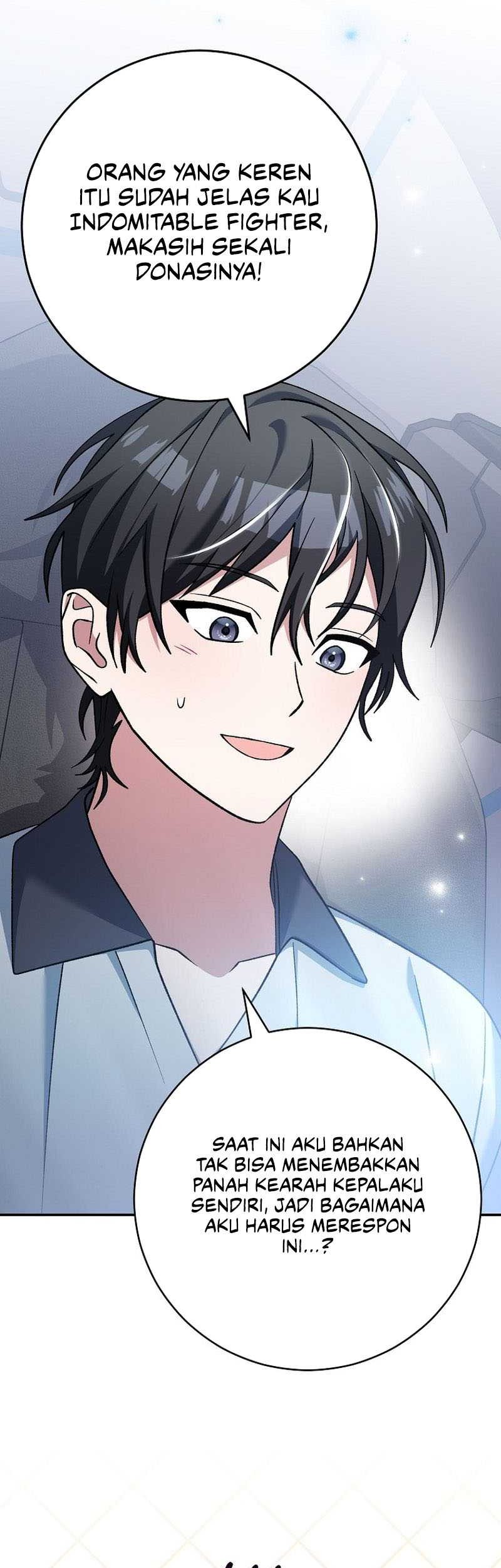 Chapter 44 - halaman 48