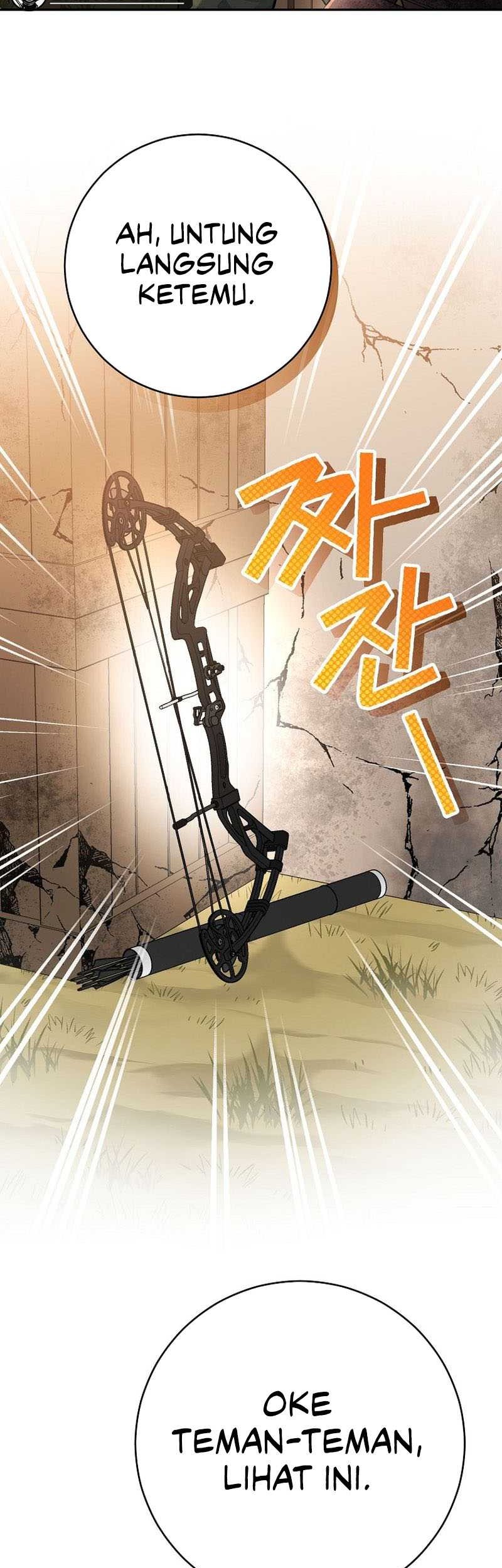 Chapter 44 - halaman 52