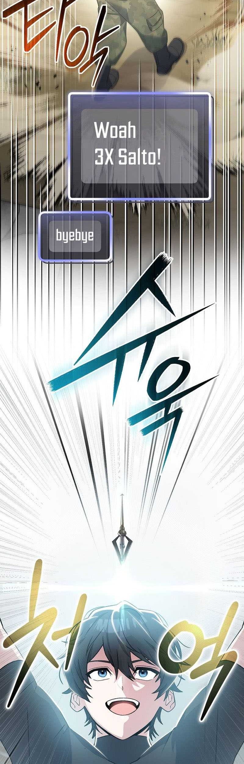 Chapter 44 - halaman 58
