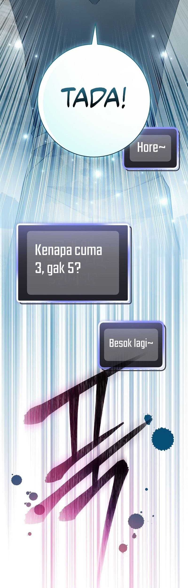 Chapter 44 - halaman 59