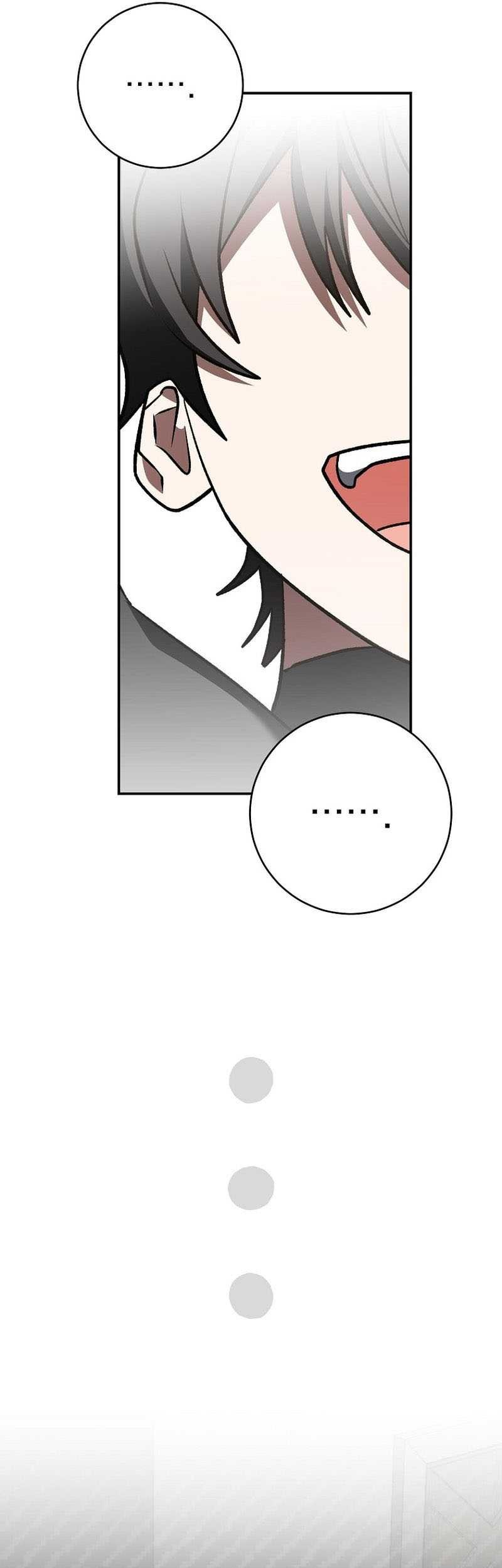 Chapter 44 - halaman 61