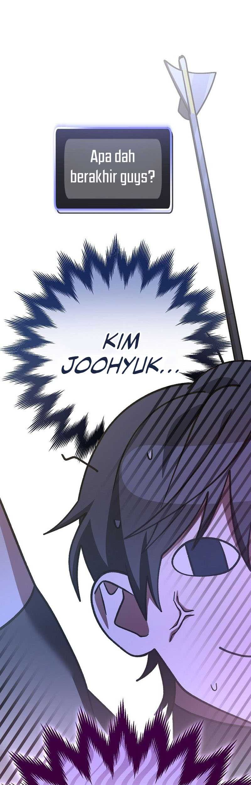 Chapter 44 - halaman 63