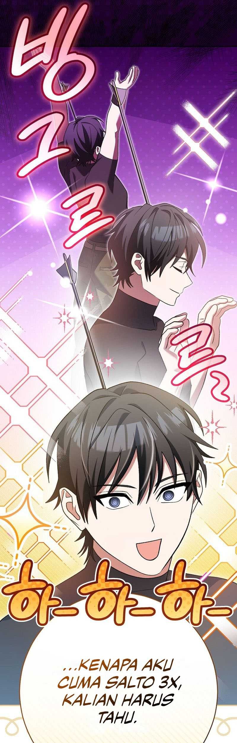 Chapter 44 - halaman 65
