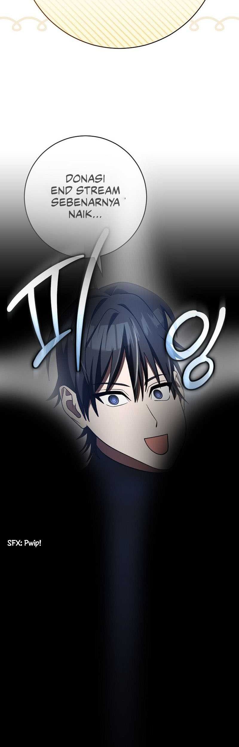 Chapter 44 - halaman 66
