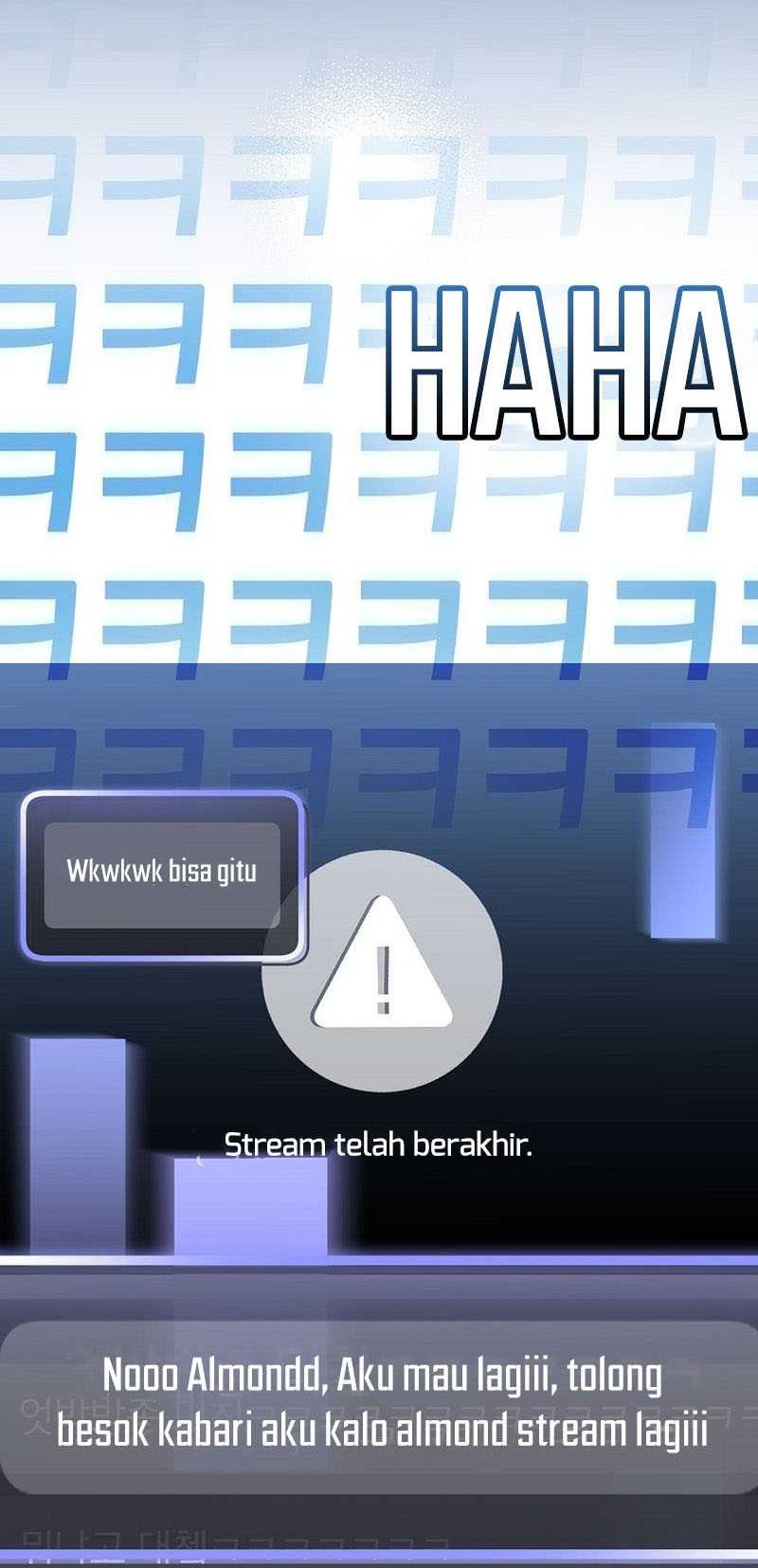 Chapter 44 - halaman 68
