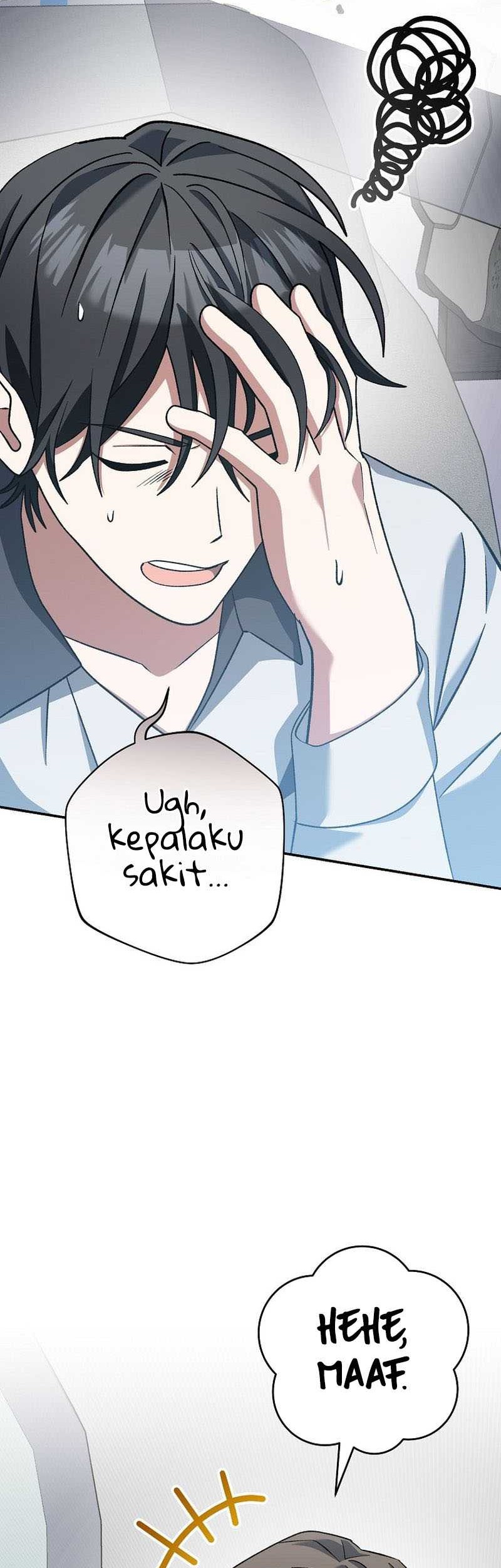 Chapter 44 - halaman 70