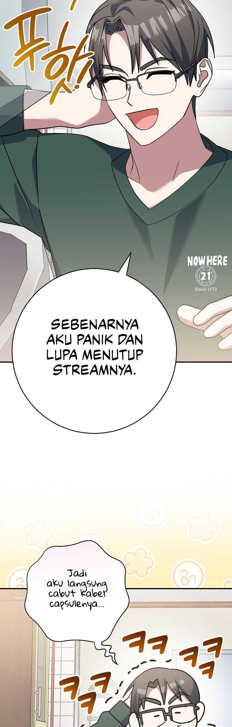 Chapter 44 - halaman 71