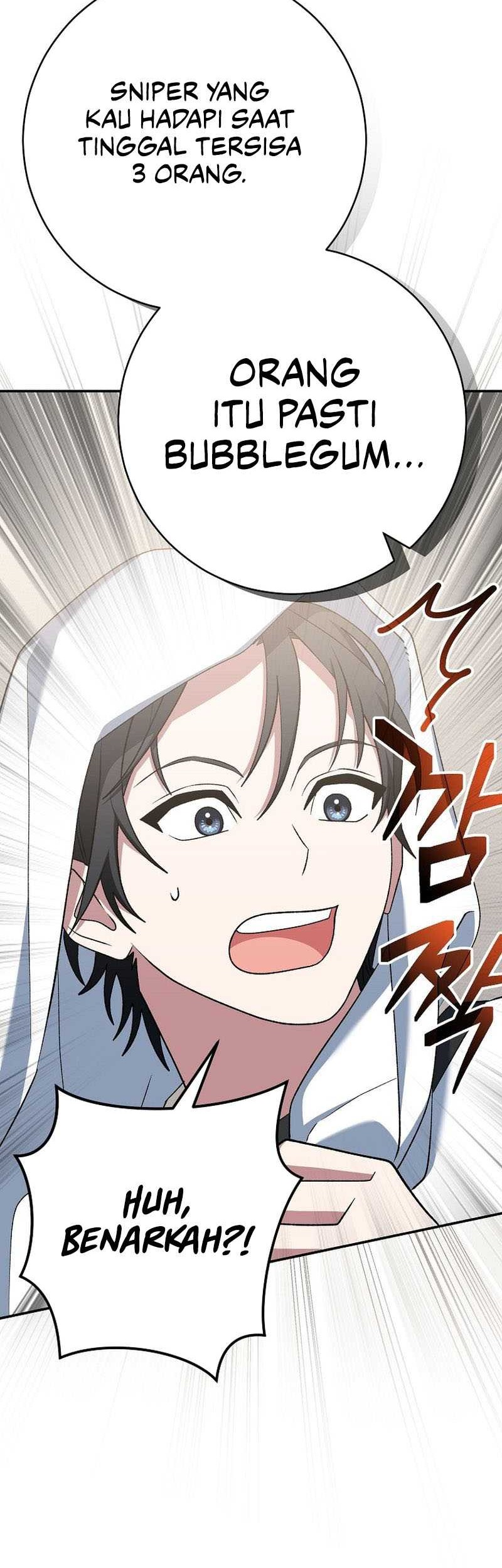 Chapter 44 - halaman 80