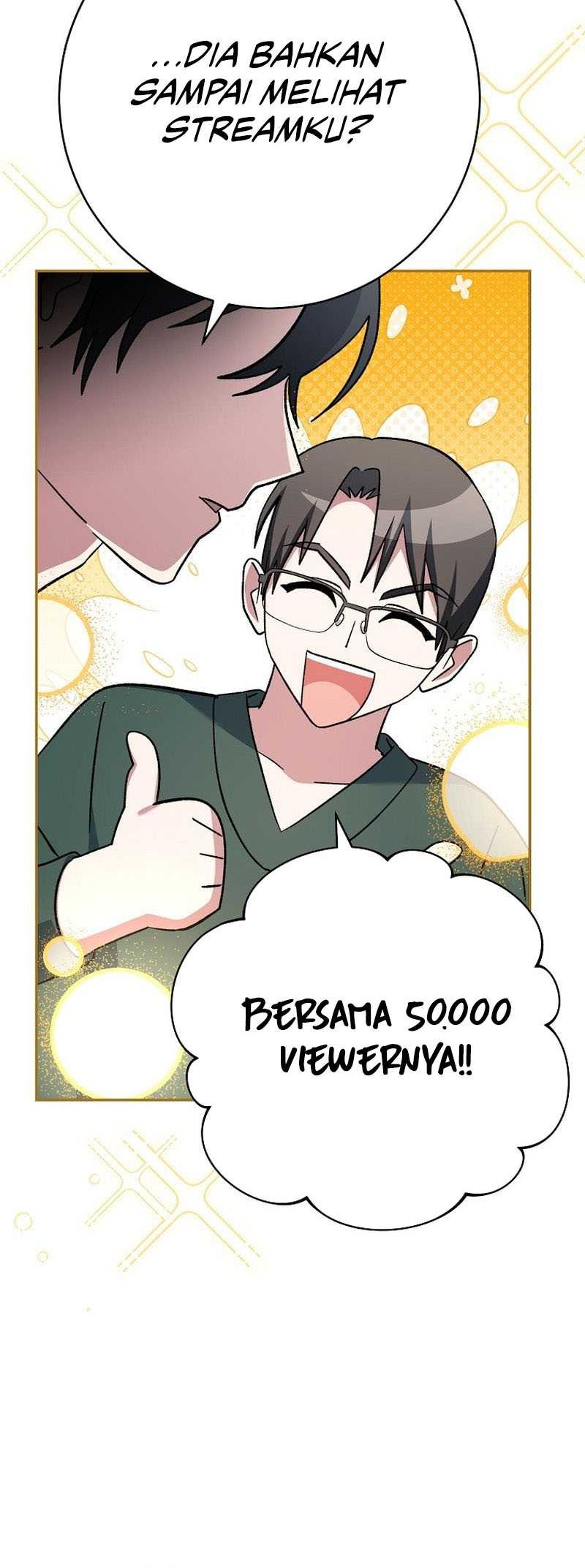 Chapter 44 - halaman 84