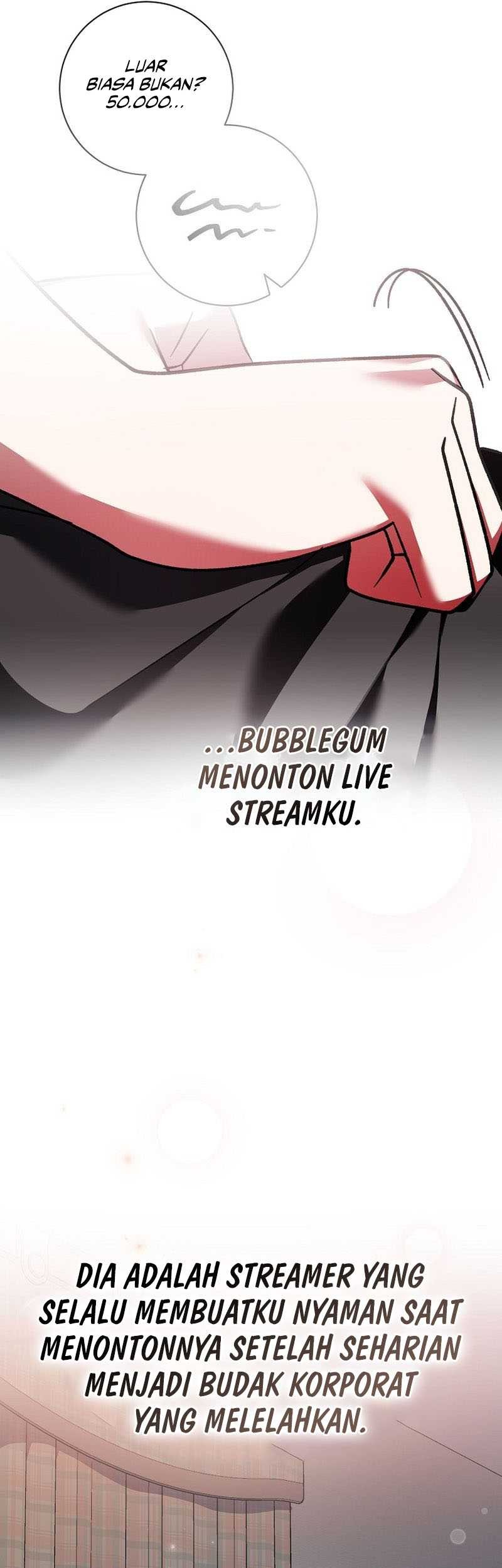 Chapter 44 - halaman 85