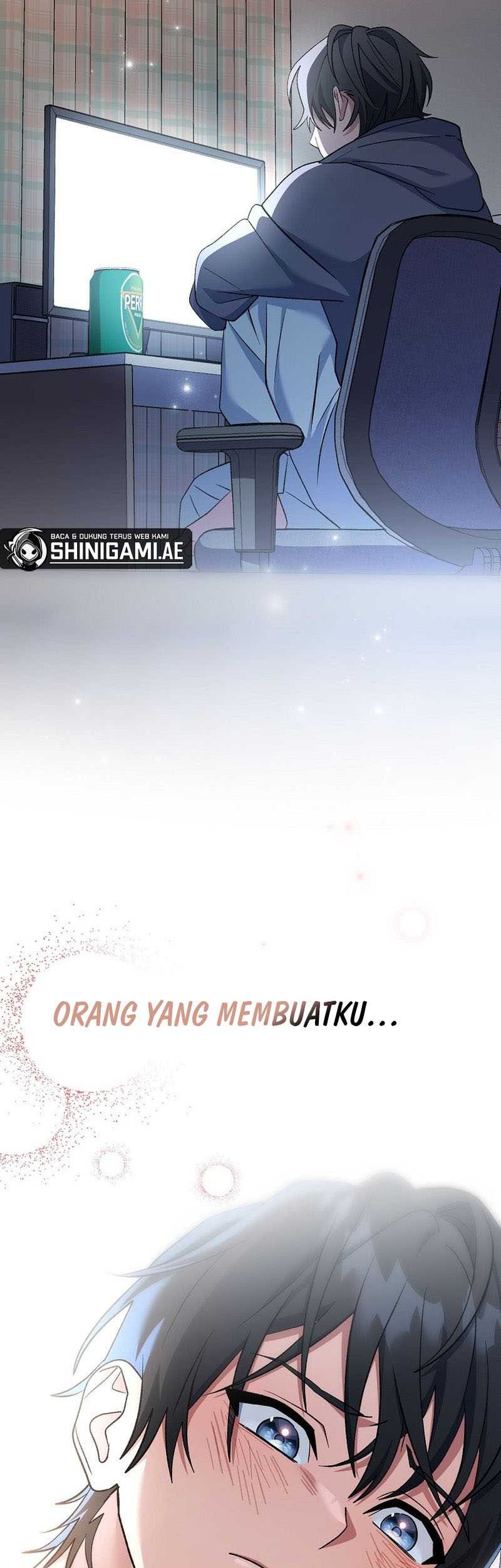 Chapter 44 - halaman 86