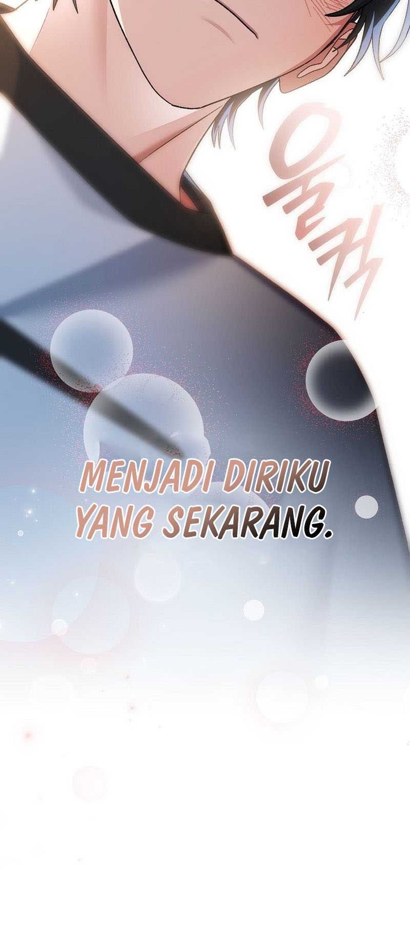 Chapter 44 - halaman 87