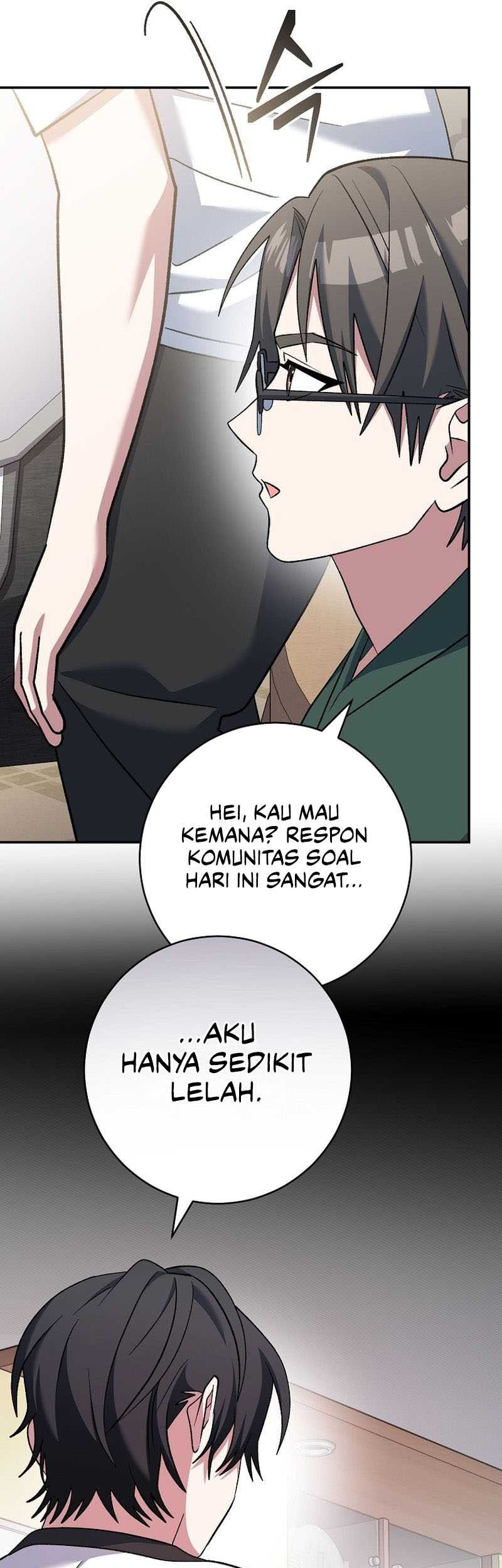 Chapter 44 - halaman 88