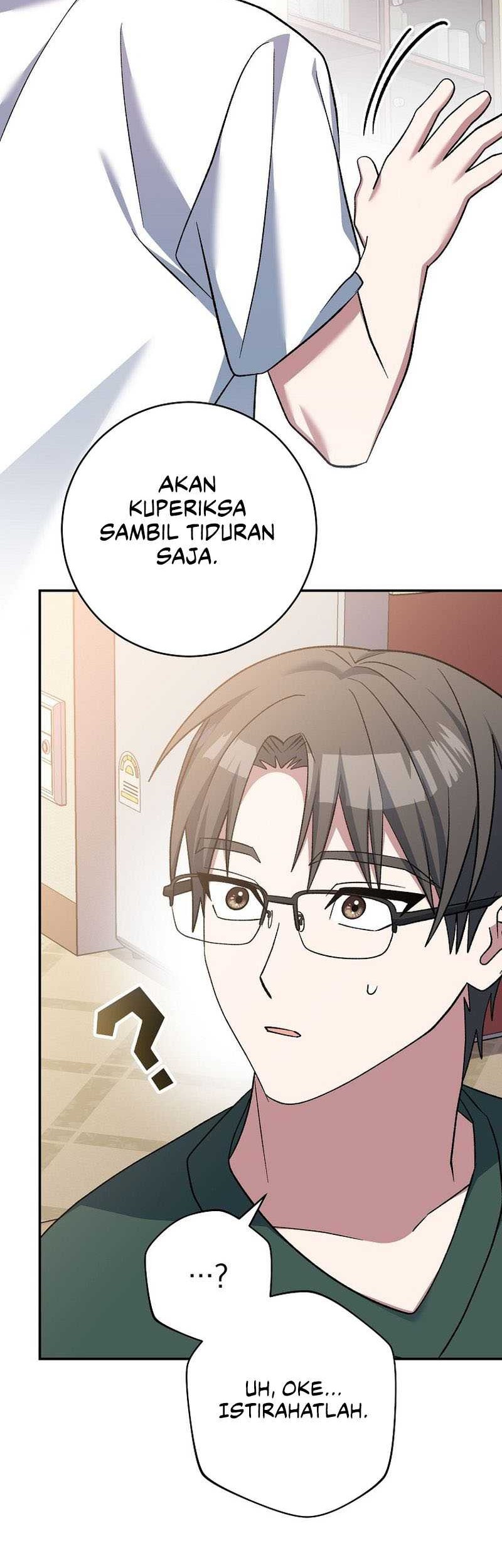 Chapter 44 - halaman 89