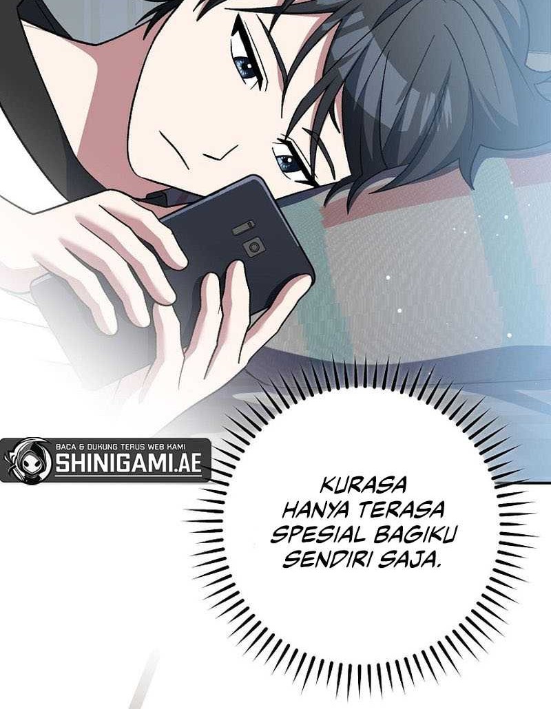 Chapter 44 - halaman 91