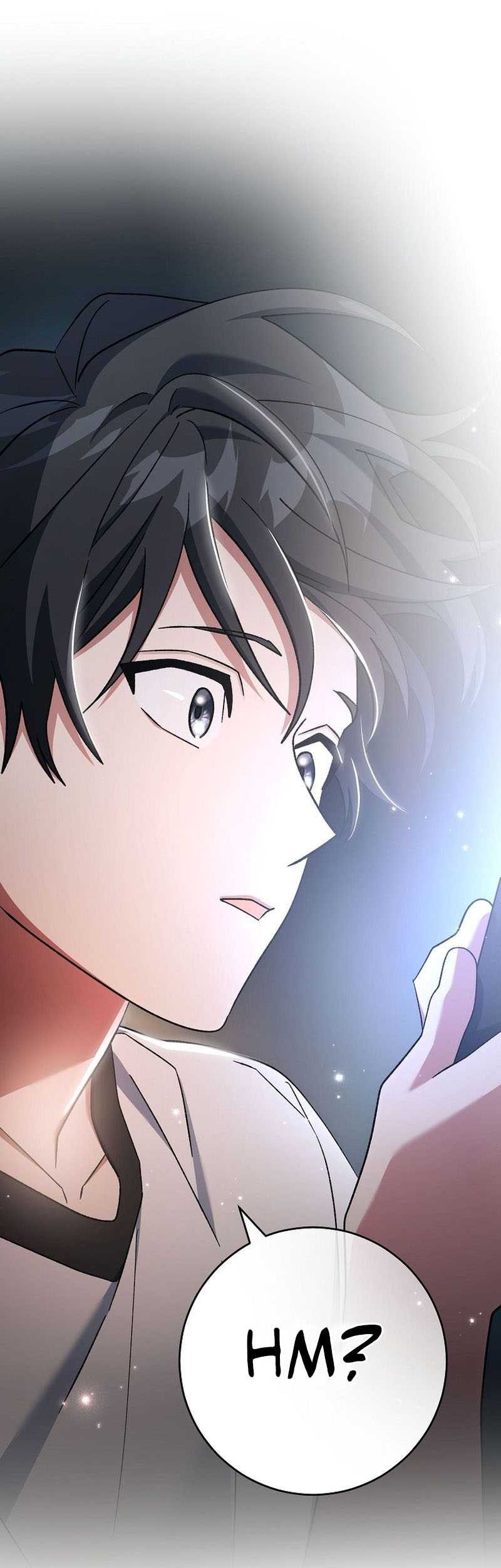 Chapter 44 - halaman 94